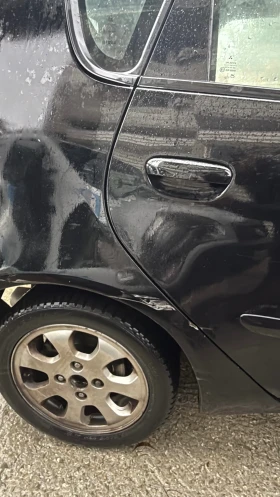 Mitsubishi Colt, снимка 6 — Bazar.bg Mitsubishi Colt, снимка 6