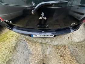 Mitsubishi Colt, снимка 5 — Bazar.bg Mitsubishi Colt, снимка 5