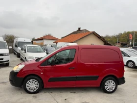 Citroen Berlingo 1.6HDI КЛИМАТИК - 5299 лв. / 2709.34 € - 62500774 8