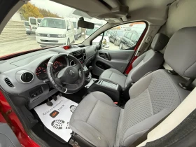 Citroen Berlingo 1.6HDI КЛИМАТИК - 5299 лв. / 2709.34 € - 62500774 9