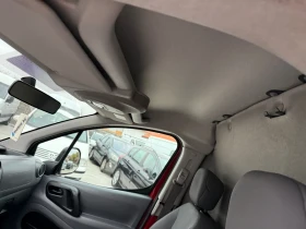 Citroen Berlingo 1.6HDI КЛИМАТИК - 5299 лв. / 2709.34 € - 62500774 15