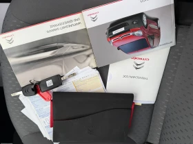 Citroen Berlingo 1.6HDI КЛИМАТИК - 5299 лв. / 2709.34 € - 62500774 14