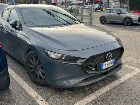 Mazda 3 1.8 S8 SkyactivD - 11 лв. / 5.62 € - 59201556 2