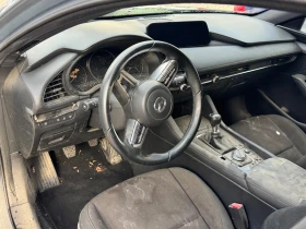 Mazda 3 1.8 S8 SkyactivD - 11 лв. / 5.62 € - 59201556 4