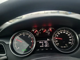 Peugeot 508 1.6 e-Hdi Active, снимка 4