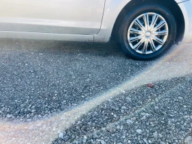 Ford Focus 1.6  HDI 109к 2009г , снимка 6