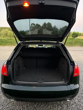 Audi A4, снимка 7