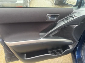 Toyota Corolla verso 2008+ 2.2TDI+ 136кс+ ФЕЙС+ З.ГУМИ - 7490 лв. / 3829.58 € - 89751427 8