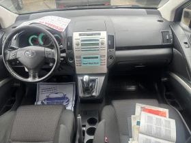 Toyota Corolla verso 2008+ 2.2TDI+ 136кс+ ФЕЙС+ З.ГУМИ - 7490 лв. / 3829.58 € - 89751427 13