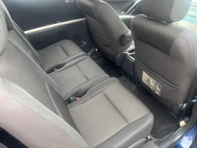 Toyota Corolla verso 2008+ 2.2TDI+ 136кс+ ФЕЙС+ З.ГУМИ - 7490 лв. / 3829.58 € - 89751427 14