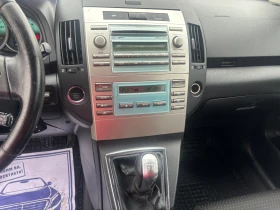 Toyota Corolla verso 2008+ 2.2TDI+ 136кс+ ФЕЙС+ З.ГУМИ - 7490 лв. / 3829.58 € - 89751427 11