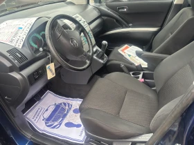 Toyota Corolla verso 2008+ 2.2TDI+ 136кс+ ФЕЙС+ З.ГУМИ - 7490 лв. / 3829.58 € - 89751427 10