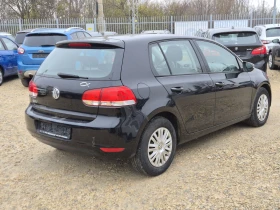 VW Golf 1.4 - 6900 лв. / 3527.91 € - 94531684 10