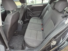 VW Golf 1.4 - 6900 лв. / 3527.91 € - 94531684 7