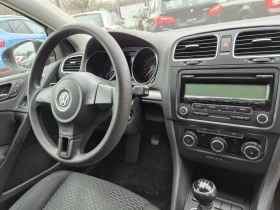 VW Golf 1.4 - 6900 лв. / 3527.91 € - 94531684 4