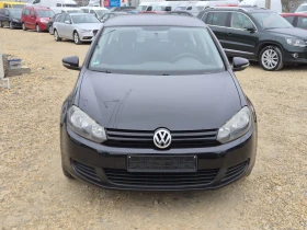 VW Golf 1.4 - 6900 лв. / 3527.91 € - 94531684 2