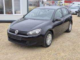 VW Golf 1.4 - 6900 лв. / 3527.91 € - 94531684 3