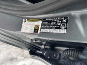 Mercedes-Benz C 300 * CARFAX * БЕЗ ПЪРВОНАЧАЛНА ВНОСКА - 16290 € / 31860.47 лв. - 89824620 11