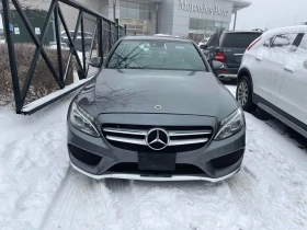 Mercedes-Benz C 300 * CARFAX * БЕЗ ПЪРВОНАЧАЛНА ВНОСКА - 16290 € / 31860.47 лв. - 89824620 6