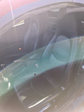 Porsche Boxster - 12500 € / 24447.88 лв. - 46378554 7