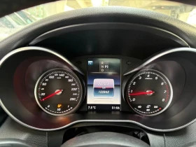 Mercedes-Benz C 300 AMG PACK| MAXTON| CHROME DELETE| KEYLESS GO - 15900 € / 31097.70 лв. - 64544708 7