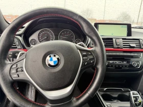 BMW 428 428i* xDrive* Coupe* АвтоКредит* (Цена до БГ) - 11499 € / 22490.09 лв. - 58548146 11