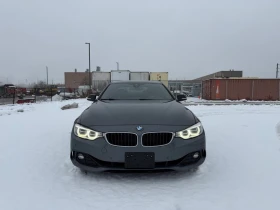 BMW 428 428i* xDrive* Coupe* АвтоКредит* (Цена до БГ) - 11499 € / 22490.09 лв. - 58548146 4