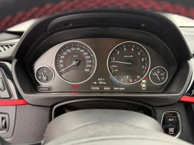 BMW 428 428i* xDrive* Coupe* АвтоКредит* (Цена до БГ) - 11499 € / 22490.09 лв. - 58548146 10