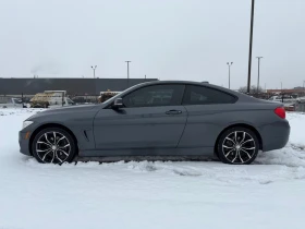 BMW 428 428i* xDrive* Coupe* АвтоКредит* (Цена до БГ) - 11499 € / 22490.09 лв. - 58548146 3