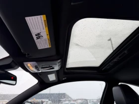 BMW 428 428i* xDrive* Coupe* АвтоКредит* (Цена до БГ) - 11499 € / 22490.09 лв. - 58548146 13