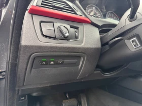 BMW 428 428i* xDrive* Coupe* АвтоКредит* (Цена до БГ) - 11499 € / 22490.09 лв. - 58548146 8