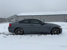 BMW 428 428i* xDrive* Coupe* АвтоКредит* (Цена до БГ) - 11499 € / 22490.09 лв. - 58548146 2