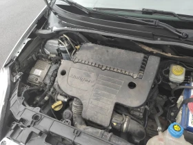 Fiat Punto - 1800 € / 3520.49 лв. - 58383490 11