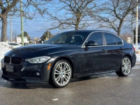 BMW 330 M* SPORT* XDRIVE* HARMON* KARDON* ПОДГРЕВ* КАМЕРА*