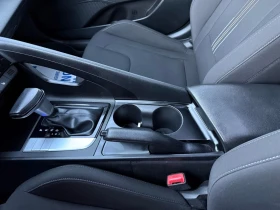 Hyundai Elantra Hyundai Elantra Preferre* АвтоКредит* (ЦЕНА ДО БГ) - 16999 € / 33247.15 лв. - 87711460 7