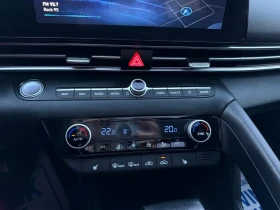 Hyundai Elantra Hyundai Elantra Preferre* АвтоКредит* (ЦЕНА ДО БГ) - 16999 € / 33247.15 лв. - 87711460 16