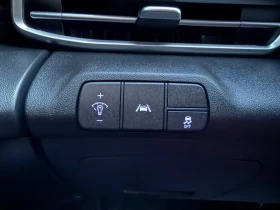 Hyundai Elantra Hyundai Elantra Preferre* АвтоКредит* (ЦЕНА ДО БГ) - 16999 € / 33247.15 лв. - 87711460 17