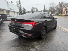 Hyundai Elantra Hyundai Elantra Preferre* АвтоКредит* (ЦЕНА ДО БГ) - 16999 € / 33247.15 лв. - 87711460 3