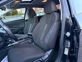 Hyundai Elantra Hyundai Elantra Preferre* АвтоКредит* (ЦЕНА ДО БГ) - 16999 € / 33247.15 лв. - 87711460 6