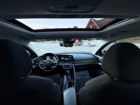 Hyundai Elantra Hyundai Elantra Preferre* АвтоКредит* (ЦЕНА ДО БГ) - 16999 € / 33247.15 лв. - 87711460 10