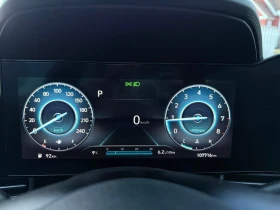 Hyundai Elantra Hyundai Elantra Preferre* АвтоКредит* (ЦЕНА ДО БГ) - 16999 € / 33247.15 лв. - 87711460 13