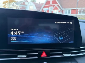 Hyundai Elantra Hyundai Elantra Preferre* АвтоКредит* (ЦЕНА ДО БГ) - 16999 € / 33247.15 лв. - 87711460 15