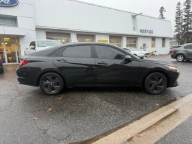 Hyundai Elantra Hyundai Elantra Preferre* АвтоКредит* (ЦЕНА ДО БГ) - 16999 € / 33247.15 лв. - 87711460 2