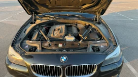 BMW 523, снимка 10