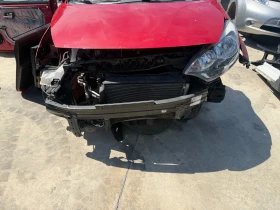 Kia Rio 1.4d /1.2 16v   | Auto.bg — изображение 2
