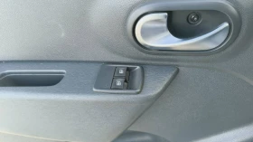 Dacia Dokker 1, 5-Stepway, снимка 7