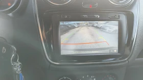 Dacia Dokker 1, 5-Stepway, снимка 10