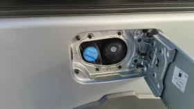 Dacia Dokker 1, 5-Stepway, снимка 13