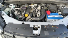 Dacia Dokker 1, 5-Stepway, снимка 4