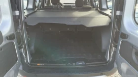 Dacia Dokker 1, 5-Stepway, снимка 12